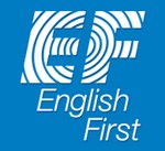    'English First'