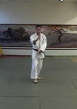 Insurances in Aikido